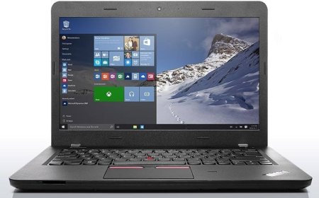 Refurbished Lenovo V15 G4 83CQ0006IN Laptop (AMD Ryzen 3 7320U, 8GB RAM, 512GB SSD, Win11 Home) - Review & Specifications