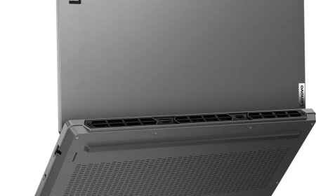 Refurbished Lenovo Legion 9 16IRX9 83G0003AIN Gaming Laptop 14th Gen Core i9, 64GB RAM, 2TB SSD, Win11, 16GB RTX 4090 Graphics - Review & Specifications