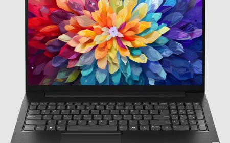 Refurbished Lenovo ThinkPad E14 21JKS0X800 Laptop 13th Gen Core i5, 16GB RAM, 512GB SSD, Win11 Home - Review & Specifications