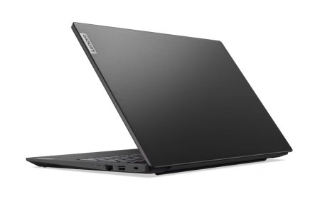 Refurbished Lenovo LOQ 15IRX9 83DV00BHIN Gaming Laptop (13th Gen Core i5, 16GB RAM, 512GB SSD, Win11, 6GB RTX 3050) - Review & Specifications