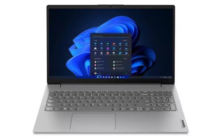 Refurbished Lenovo LOQ 2024 ‎15AHP9 83DX0006IN Gaming Laptop AMD Ryzen 7 8845HS, 16GB RAM, 512GB SSD, Win11, 6GB Graphics - Review & Specifications