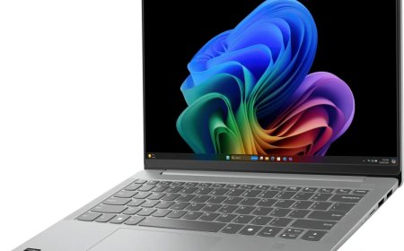 Refurbished Lenovo IdeaPad 3 82RK017RIN Laptop 12th Gen Core i3, 16GB RAM, 512GB SSD, Win11 Home - Review & Specifications