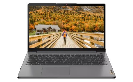 Refurbished Lenovo IdeaPad 1 15ALC7 82R400EFIN Laptop (AMD Ryzen 7 5700U, 16GB RAM, 512GB SSD, Win11 Home) - Review & Specifications
