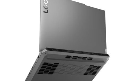 Refurbished Lenovo LOQ 15IRX9 83DV00HAIN Gaming Laptop 13th Gen Core i7, 16GB RAM, 1TB SSD, Win11, 6GB Graphics- Review & Specifications