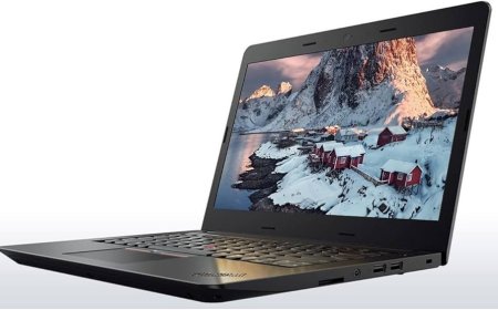 Refurbished Lenovo ThinkBook 15 G5 21JFA02LIN Laptop (AMD Ryzen 7 7730U, 16GB RAM, 512GB SSD, Win11) - Review & Specifications