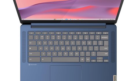 Refurbished Lenovo LOQ 83DV007GIN Gaming Laptop (13th Gen Core i5, 16GB RAM, 512GB SSD, Win11, 6GB RTX 4050) - Review & Specifications