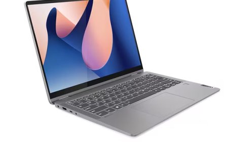 Refurbished Lenovo IdeaPad Slim 3 83ER008GIN Laptop 12th Gen Core i5, 16GB RAM, 512GB SSD, Win11 Home- Review & Specifications
