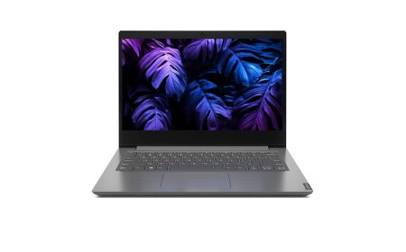 Refurbished Lenovo V14 G3 IAP Laptop 12th Gen Core i5, 8GB RAM, 512GB SSD, Win11 - Review & Specifications