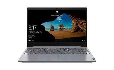 Refurbished Lenovo V15 82KDA01BIH Laptop AMD Ryzen 3 5300U, 8GB RAM, 512GB SSD, Win11 Home - Review & Specifications