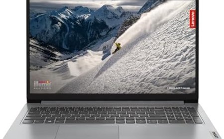 Refurbished Lenovo ThinkPad E14 21JRS0H200 Laptop AMD Ryzen 5 7530U, 16GB RAM, 1TB SSD, Win11 Home - Review & Specifications
