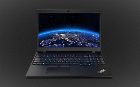 Refurbished Lenovo Thinkpad P15v 21ENS0MV00 Laptop AMD Ryzen 7 Pro 6850H, 32GB RAM, 1TB SSD, Win11 Pro, 4GB Graph - Review & Specifications
