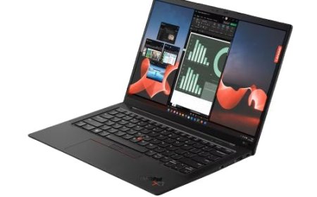 Refurbished Lenovo ThinkPad X1 Carbon 21HNS3S200 Laptop 13th Gen Core i7, 32GB RAM, 1TB SSD, Win11 Pro- Review & Specifications