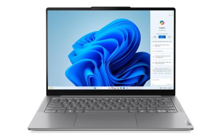 Refurbished Lenovo LOQ 15IAX9 83GS008VIN Gaming Laptop 12th Gen Core i5, 12GB RAM, 512GB SSD, Win11, 4GB Graphics - Review & Specifications