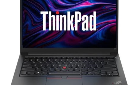 Refurbished Lenovo ThinkPad P14s 21HF001EIG Laptop (13th Gen Core i7, 16GB RAM, 512GB SSD, Win11 Pro) - Review & Specifications