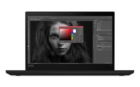 Refurbished Lenovo LOQ 83DV00HBIN Gaming Laptop 13th Gen Core i7, 16GB RAM, 1TB SSD, Win11, 6GB Graphics- Review & Specifications