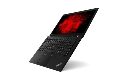 Refurbished Lenovo ThinkPad P14s 21HFS06X00 Laptop 13th Gen Core i7, 16GB RAM, 1TB SSD, Win11 Pro- Review & Specifications