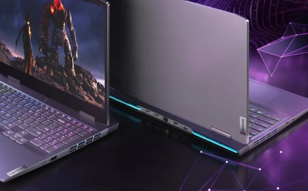 Refurbished Lenovo Thinkpad E16 G1 21JNS0QD00 Laptop 13th Gen Core i3, 8GB RAM, 512GB SSD, Win11 - Review & Specifications