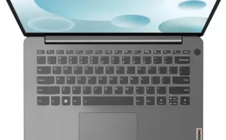 Refurbished Lenovo IdeaPad 3 14IAU7 82RJ00FFIN Laptop 12th Gen Core i3, 16GB RAM, 512GB SSD, Win11 Home - Review & Specifications