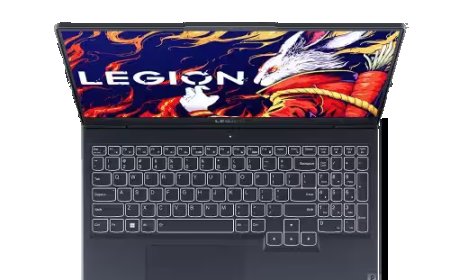 Refurbished Lenovo Legion Pro 5 83DF003NIN Gaming Laptop 14th Gen Core i7, 16GB RAM, 1TB SSD, Win11, 8GB Graphics - Review & Specifications