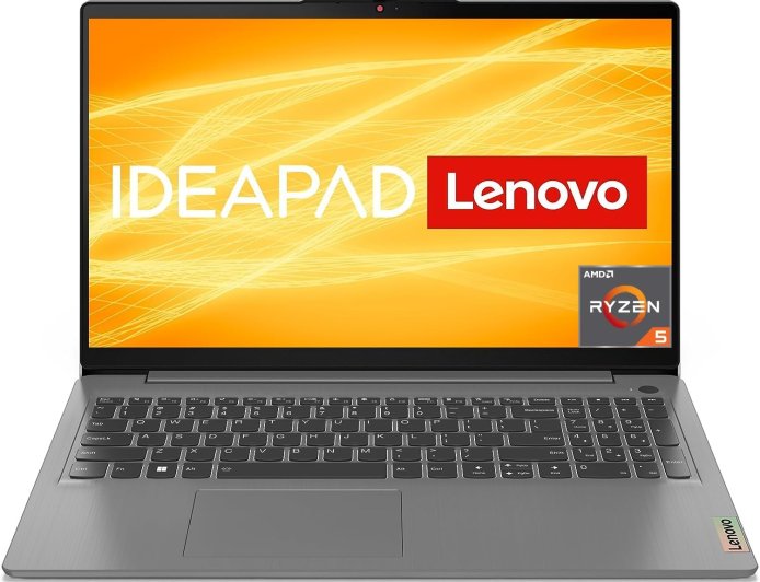 Refurbished Lenovo IdeaPad 1 82V700ECIN Laptop Celeron N4020, 8GB RAM, 512GB SSD, Win11 Home - Review & Specifications