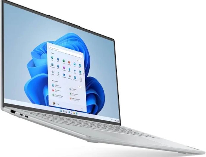 Refurbished Lenovo IdeaPad Slim 3 83EM0023IN Laptop (13th Gen Core i5, 16GB RAM, 512GB SSD, Win11) - Review & Specifications