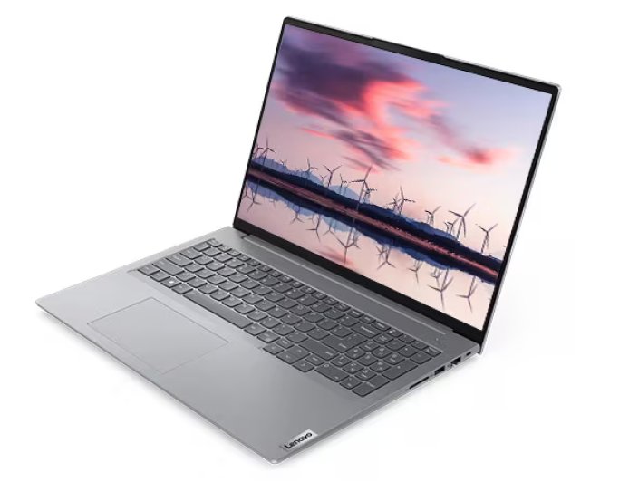 Refurbished Lenovo IdeaPad Slim 3 83EQ0044IN Laptop (12th Gen Core i5, 16GB RAM, 512GB SSD, Win11 Home) - Review & Specifications
