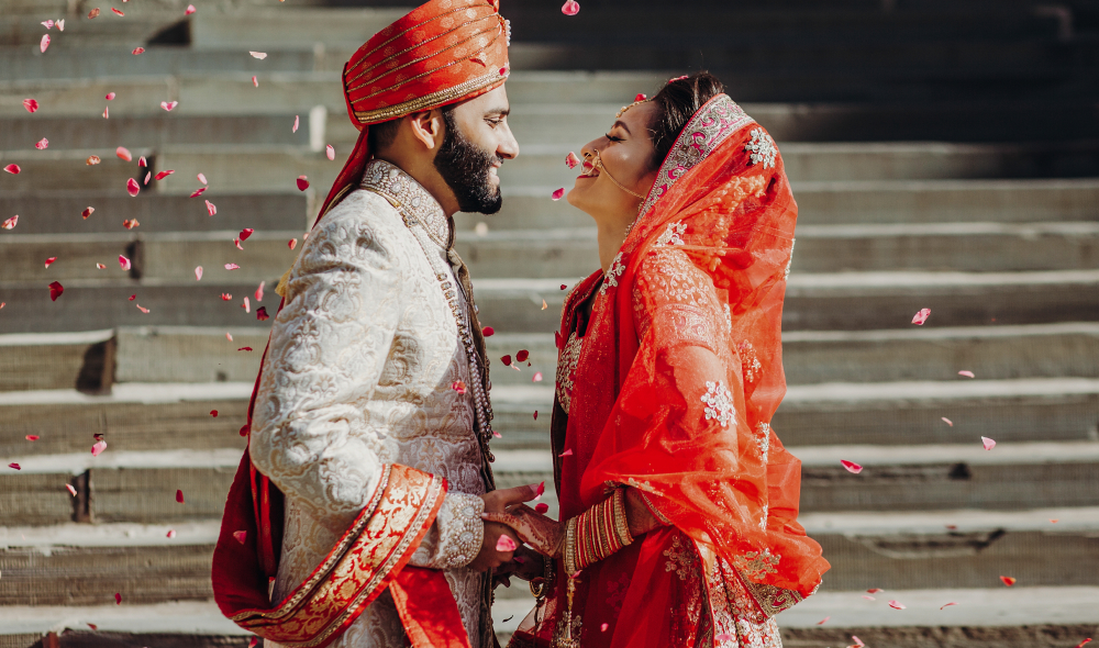 Hotels in Wedding