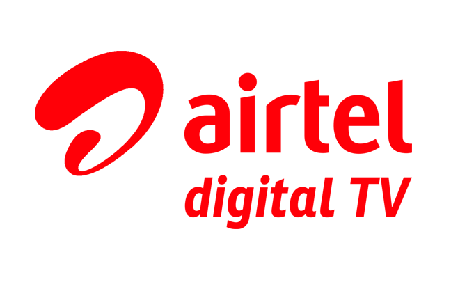 Image result for Airtel tv