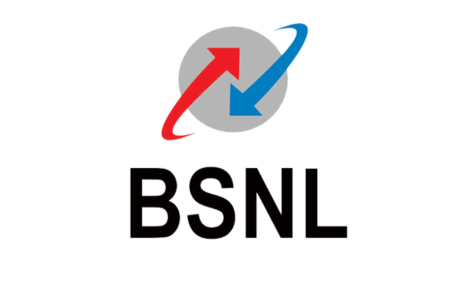 bsnl recharge