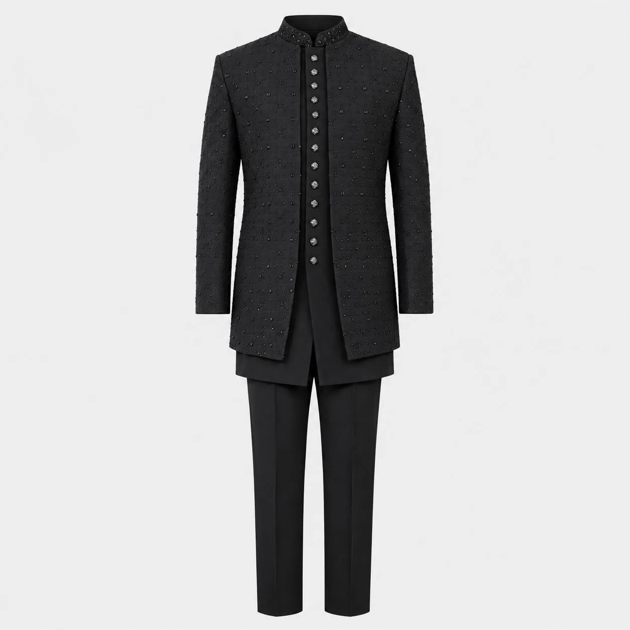 Suit