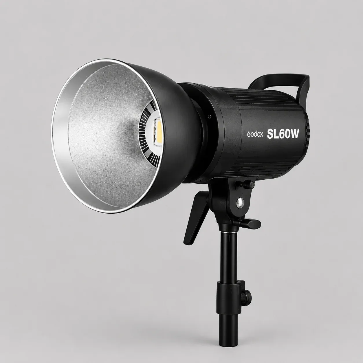 GODOX SL60 LED Light