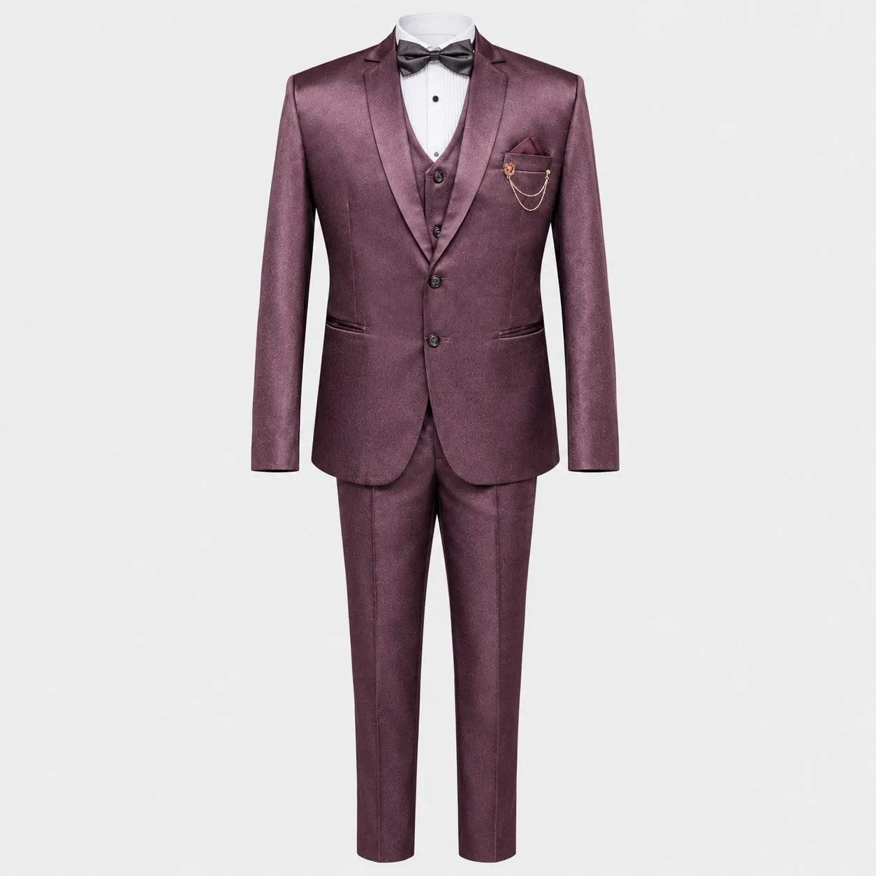Suit