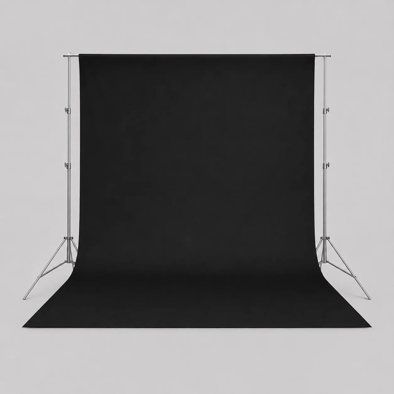 Backdrop