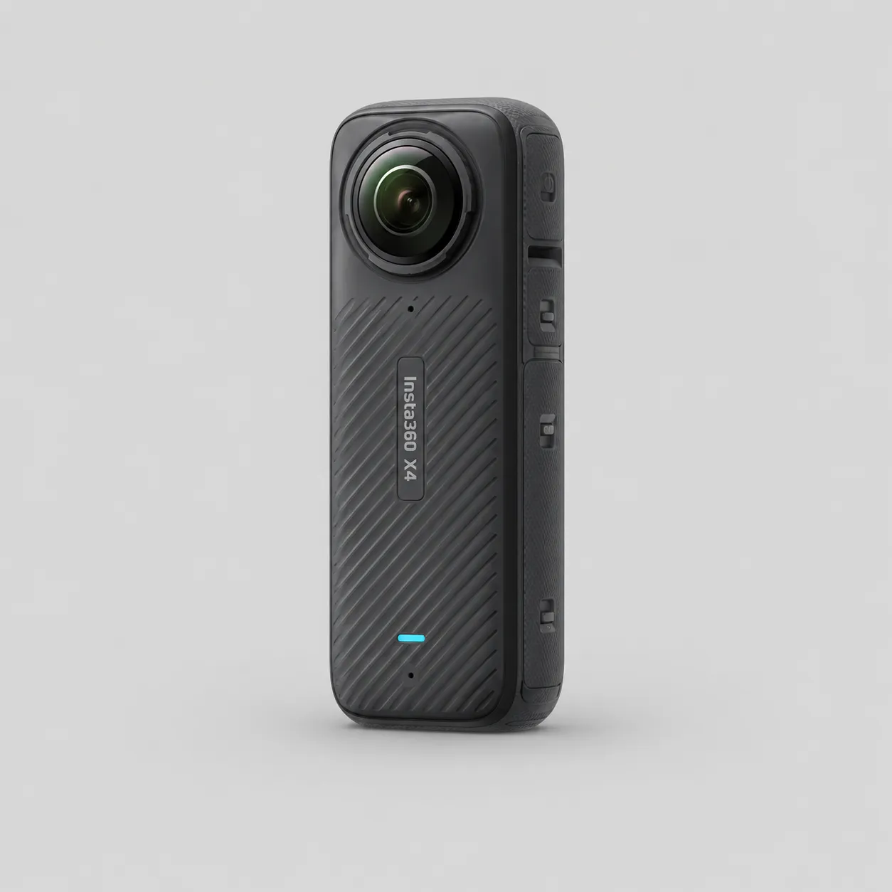 Insta 360 onex3 Go Pro