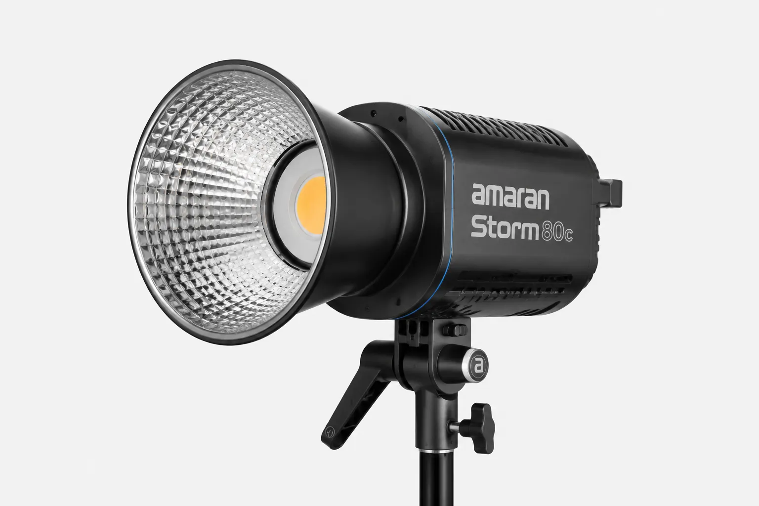 Storm 80C