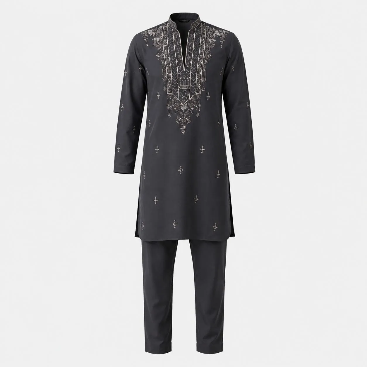 Kurta