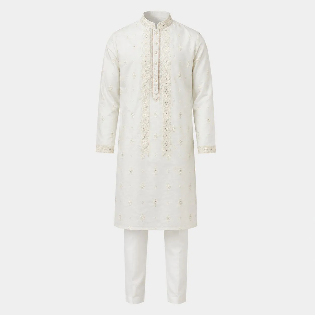 Kurta