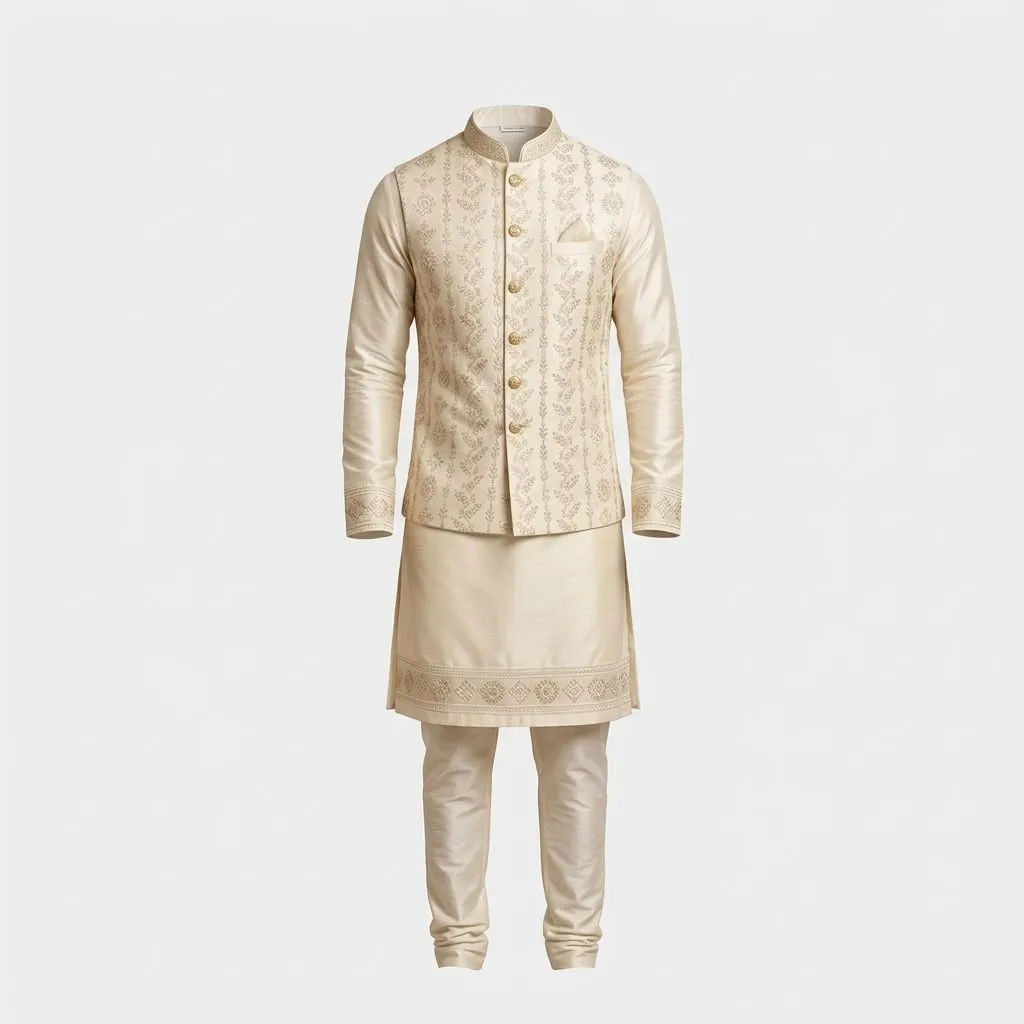 Kurta