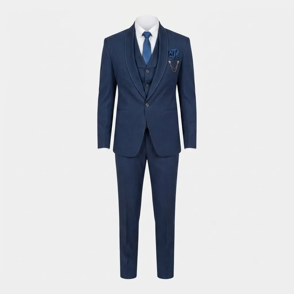 Suit