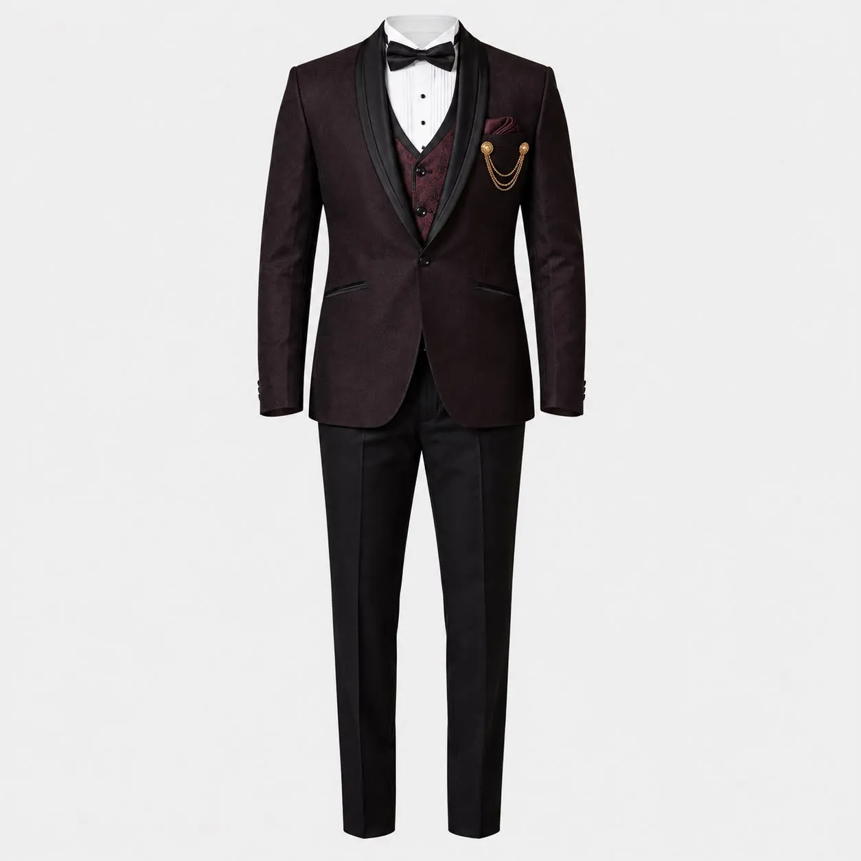 Suit