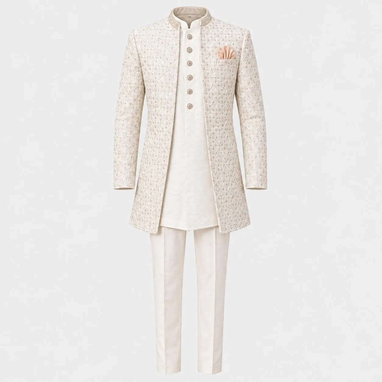 Suit
