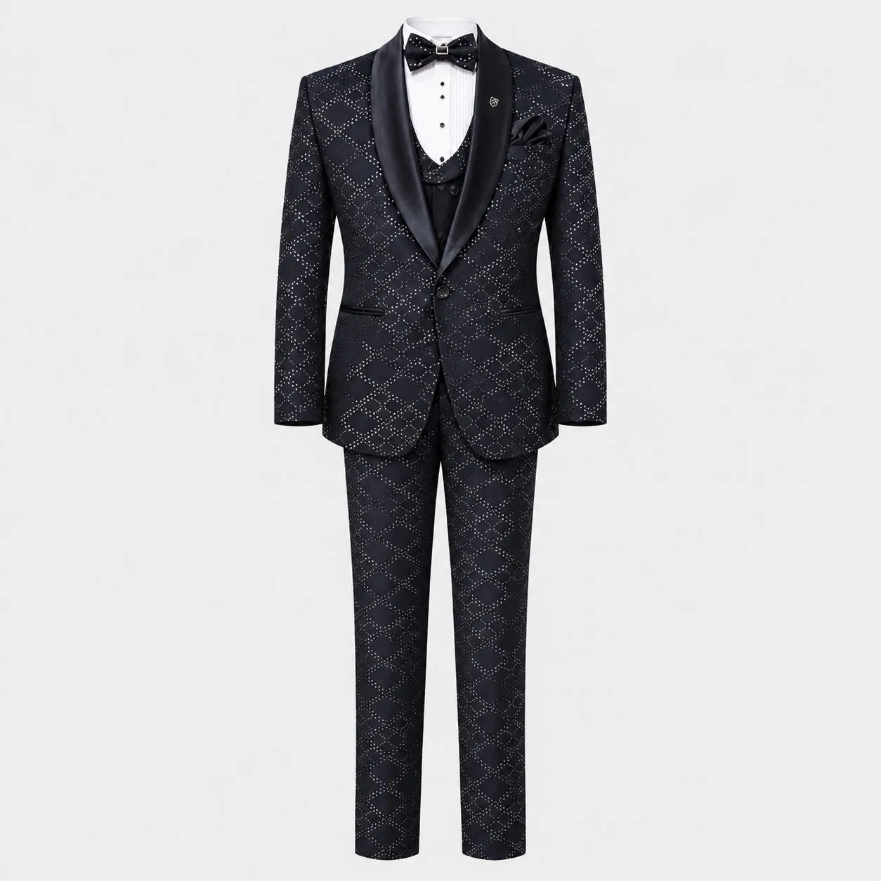 Suit