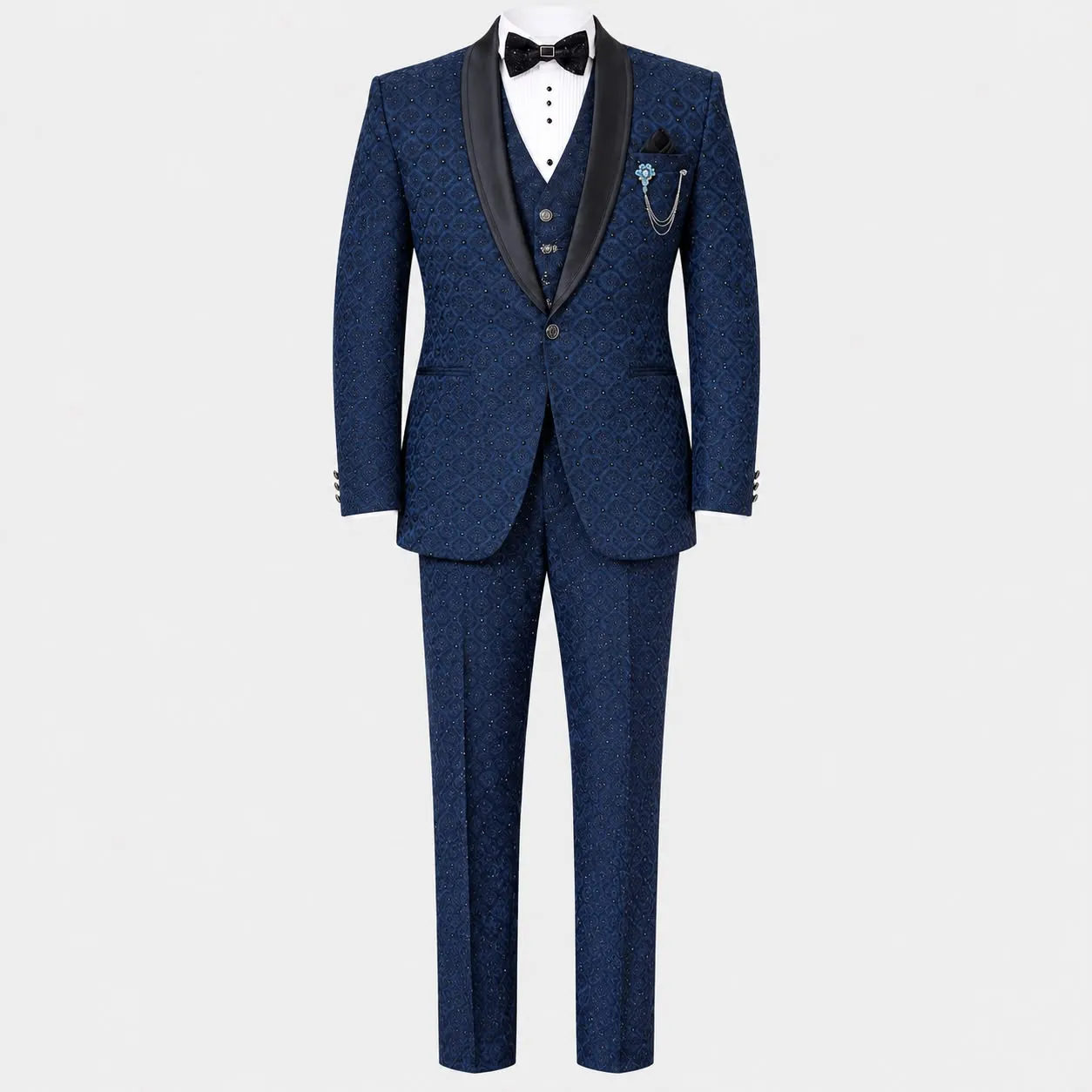 Suit