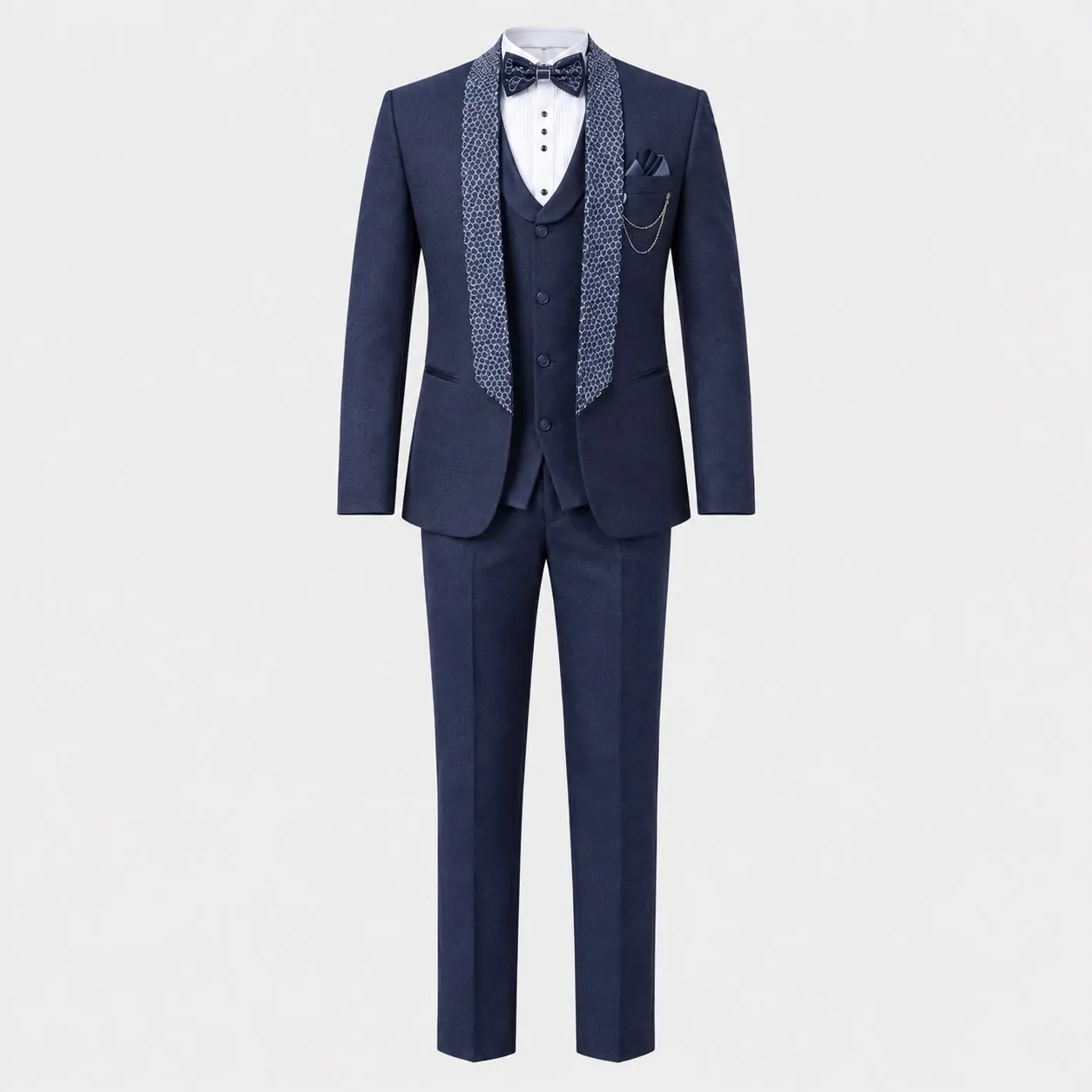 Suit