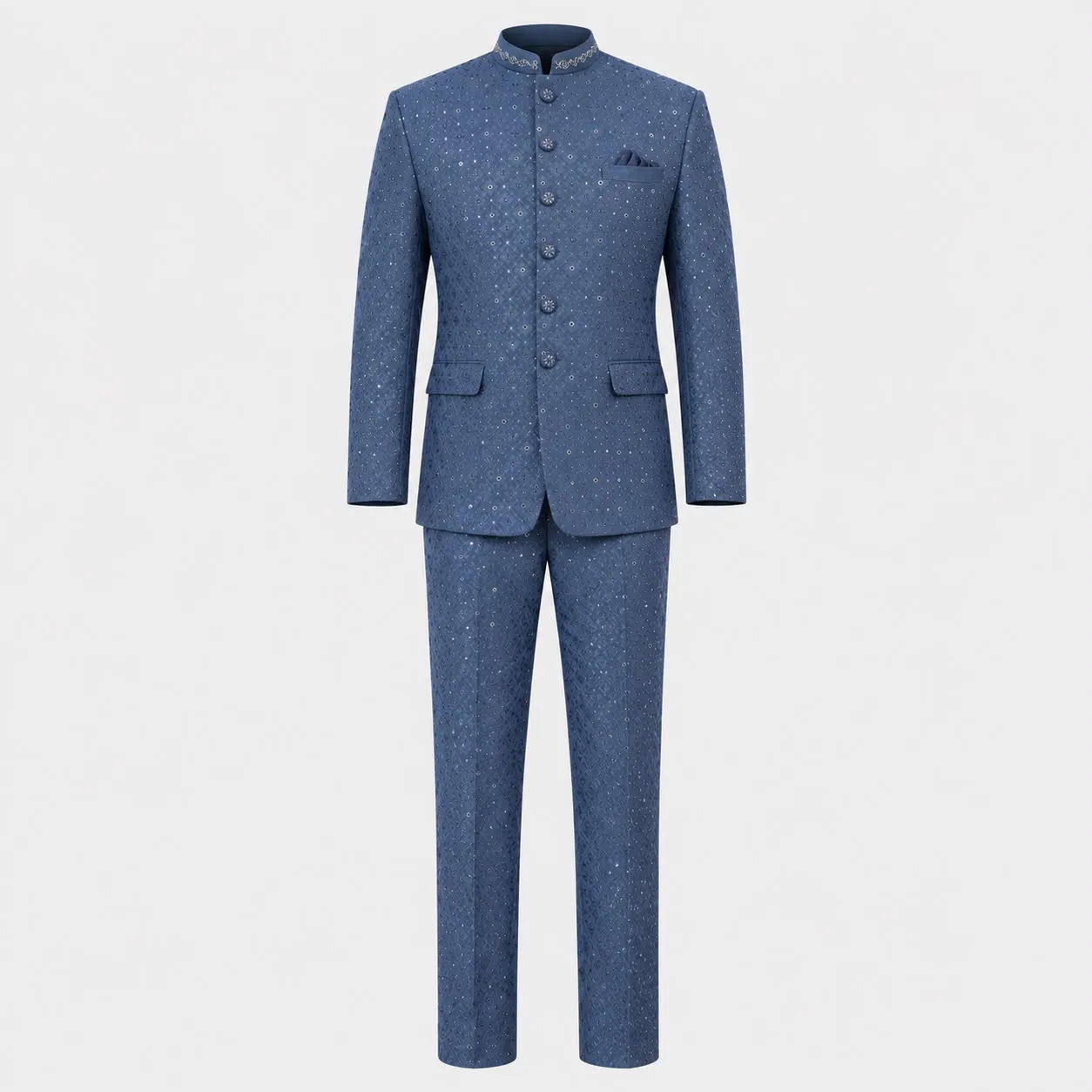 Suit