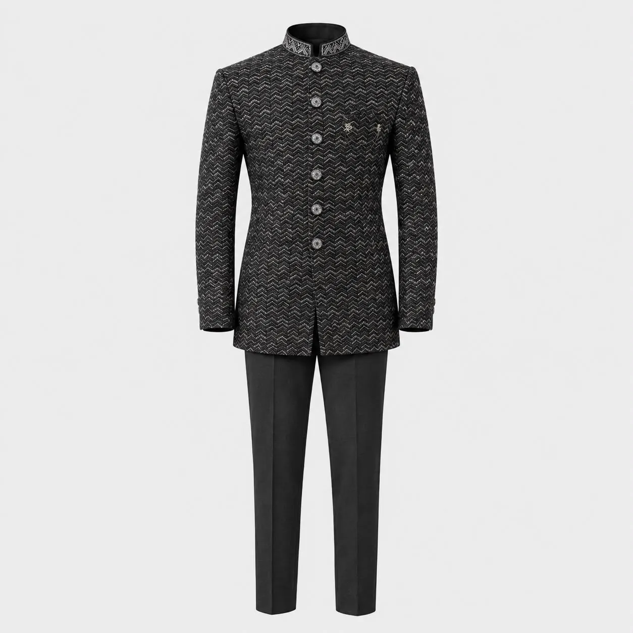 Suit