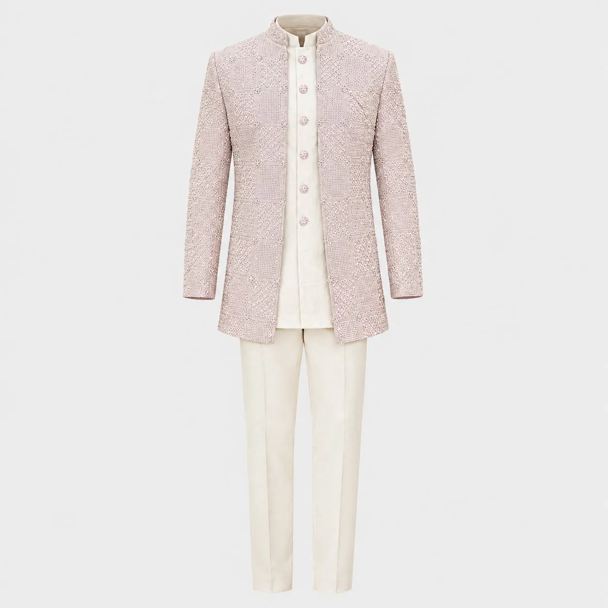 Suit