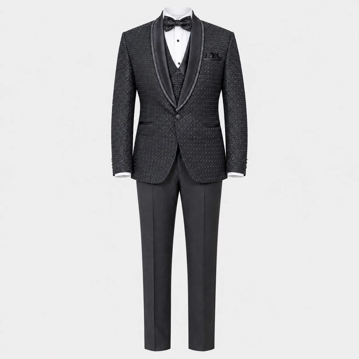 Suit