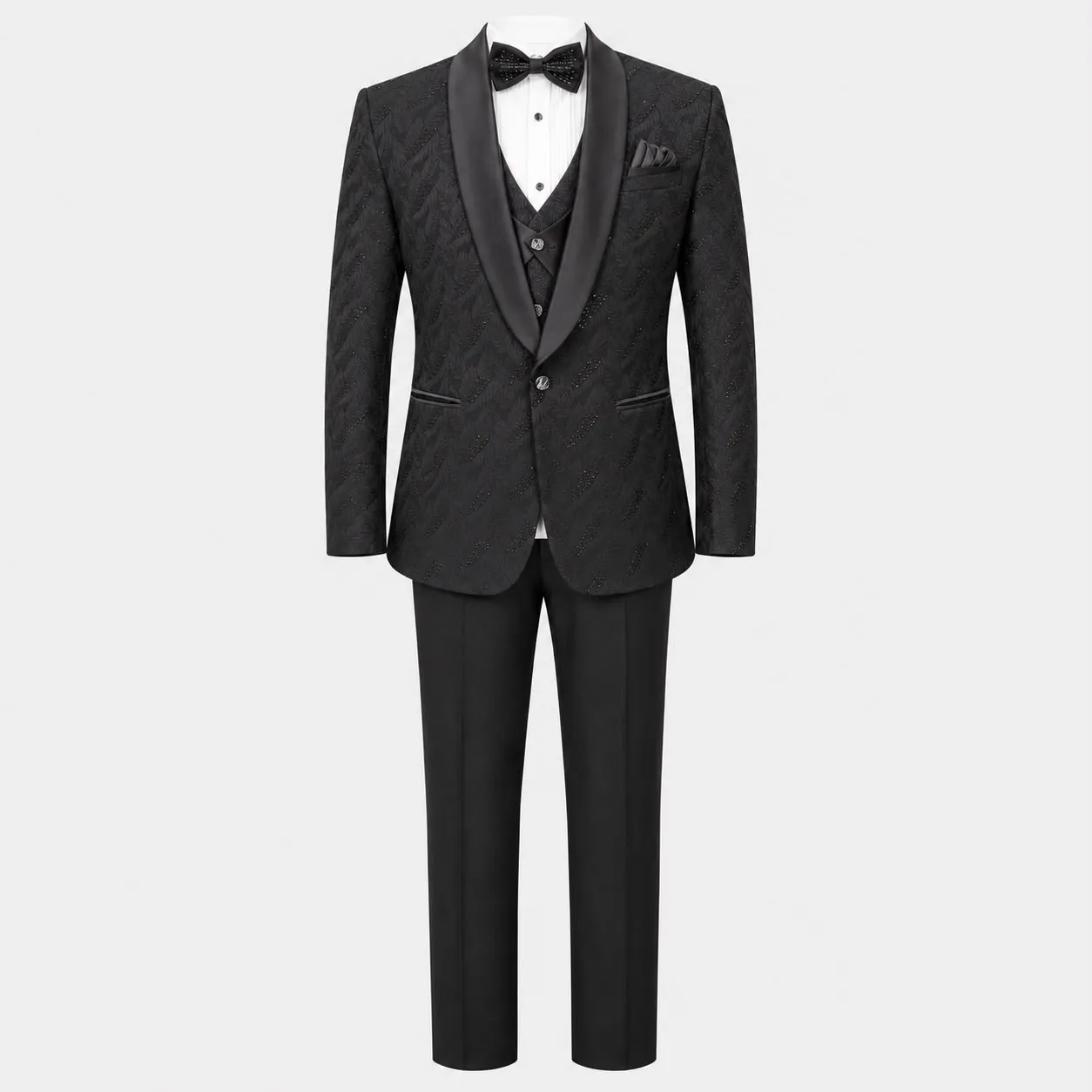 Suit