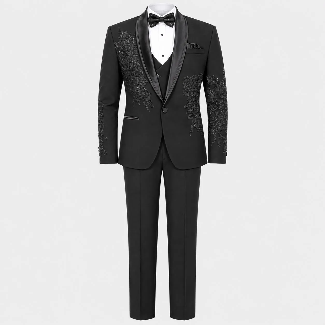 Suit